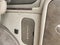 2018 GMC Savana Cargo 2500 Work Van