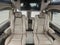 2018 GMC Savana Cargo 2500 Work Van