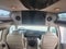 2018 GMC Savana Cargo 2500 Work Van