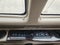 2018 GMC Savana Cargo 2500 Work Van
