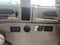 2018 GMC Savana Cargo 2500 Work Van