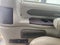2018 GMC Savana Cargo 2500 Work Van