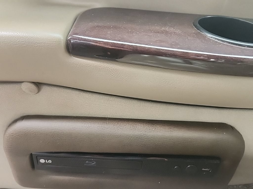 2018 GMC Savana Cargo 2500 Work Van