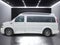 2018 GMC Savana Cargo 2500 Work Van