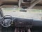 2018 GMC Savana Cargo 2500 Work Van