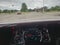 2018 GMC Savana Cargo 2500 Work Van