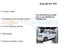 2018 GMC Savana Cargo 2500 Work Van