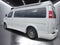 2018 GMC Savana Cargo 2500 Work Van