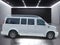 2018 GMC Savana Cargo 2500 Work Van