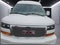 2018 GMC Savana Cargo 2500 Work Van