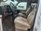 2018 GMC Savana Cargo 2500 Work Van