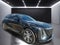 2024 Cadillac LYRIQ Luxury 1