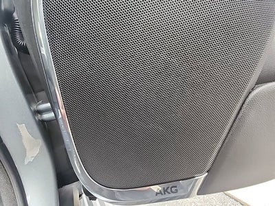 2025 Cadillac Escalade Escalade-V