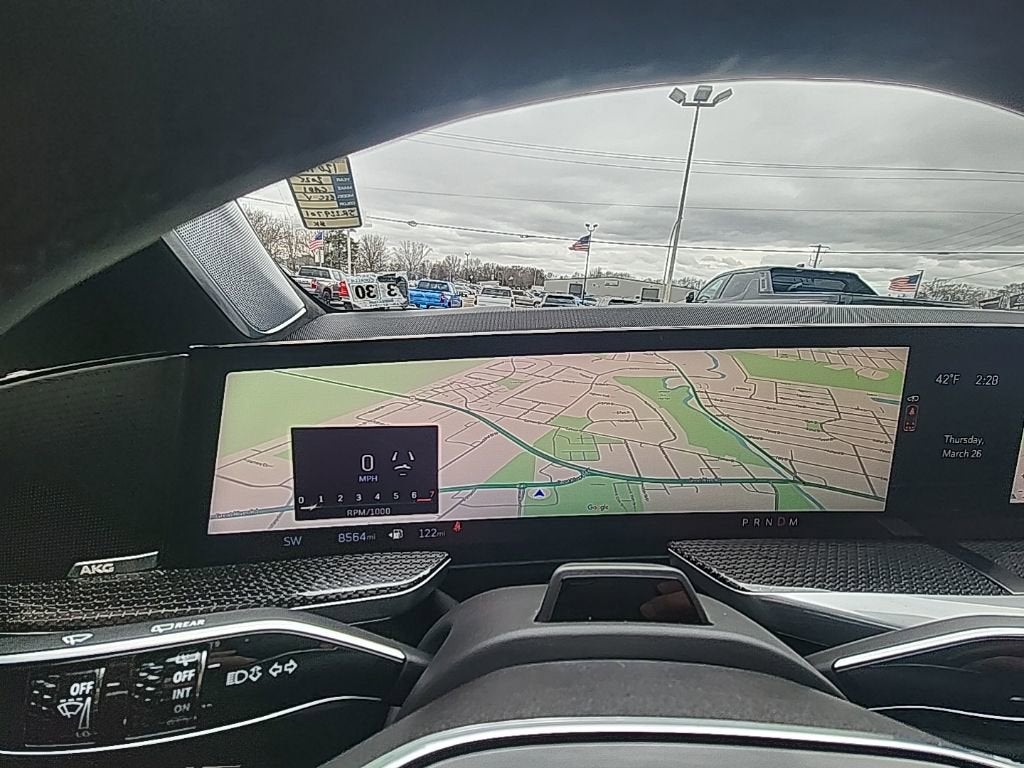 2025 Cadillac Escalade Escalade-V