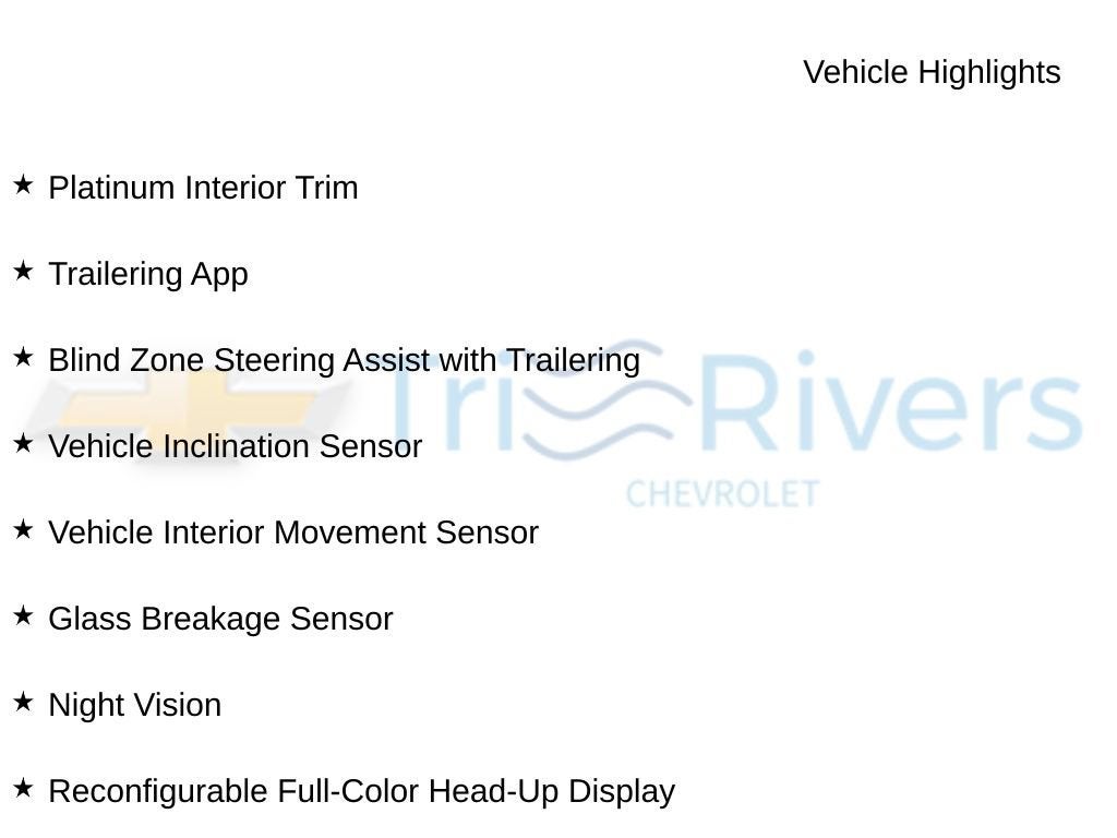 2025 Cadillac Escalade Escalade-V