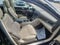 2020 Lincoln Continental Reserve