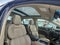 2020 Lincoln Continental Reserve