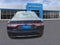 2020 Lincoln Continental Reserve