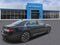 2020 Lincoln Continental Reserve