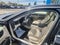 2020 Lincoln Continental Reserve