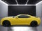 2014 Chevrolet Camaro SS