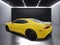 2014 Chevrolet Camaro SS