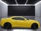 2014 Chevrolet Camaro SS
