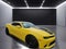 2014 Chevrolet Camaro SS