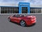 2012 Chevrolet Camaro 2SS