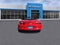 2012 Chevrolet Camaro 2SS