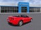 2012 Chevrolet Camaro 2SS
