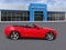 2012 Chevrolet Camaro 2SS