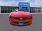 2012 Chevrolet Camaro 2SS