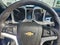 2012 Chevrolet Camaro 2SS