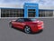 2012 Chevrolet Camaro 2SS