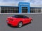 2012 Chevrolet Camaro 2SS