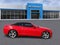 2012 Chevrolet Camaro 2SS