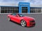 2012 Chevrolet Camaro 2SS