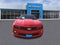 2012 Chevrolet Camaro 2SS