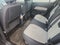 2011 Chevrolet Equinox LS