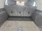 2011 Chevrolet Equinox LS