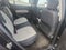 2011 Chevrolet Equinox LS