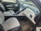 2011 Chevrolet Equinox LS