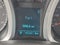 2011 Chevrolet Equinox LS