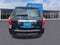 2011 Chevrolet Equinox LS