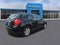 2011 Chevrolet Equinox LS
