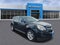 2011 Chevrolet Equinox LS
