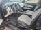2011 Chevrolet Equinox LS