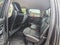 2022 RAM 2500 Laramie Crew Cab 4x4 6'4" Box