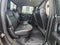 2022 RAM 2500 Laramie Crew Cab 4x4 6'4" Box